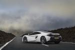 McLaren 570GT Sport Pack 2018 года (WW)